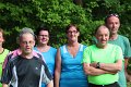 Start-2-Run 2013 - 155